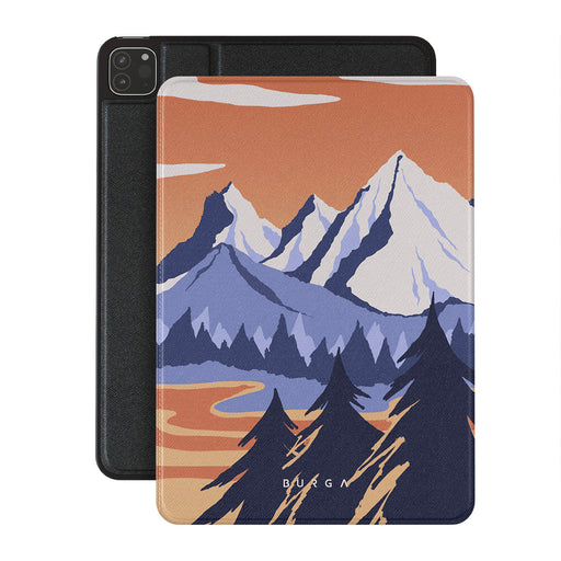 SK_09IP_iPAD_PRO_11