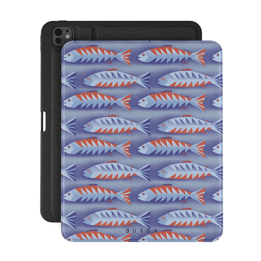 SK_10IP_iPAD_PRO_13_2024