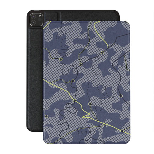 SK_11IP_iPAD_PRO_12.9