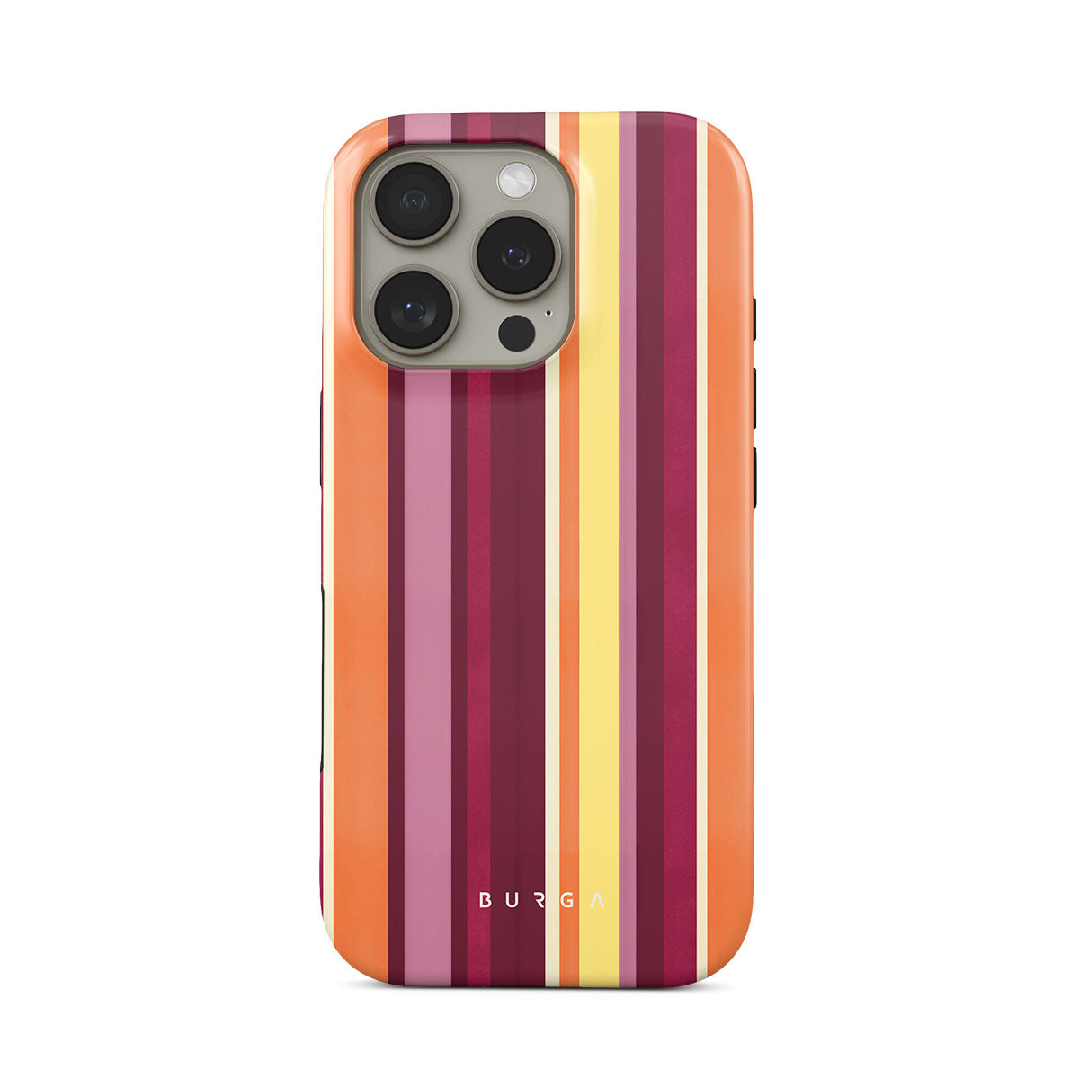 BURGA Special DeliveryiPhone16ProMaxケース NE-03EL-A000000001EA.jpg?v=