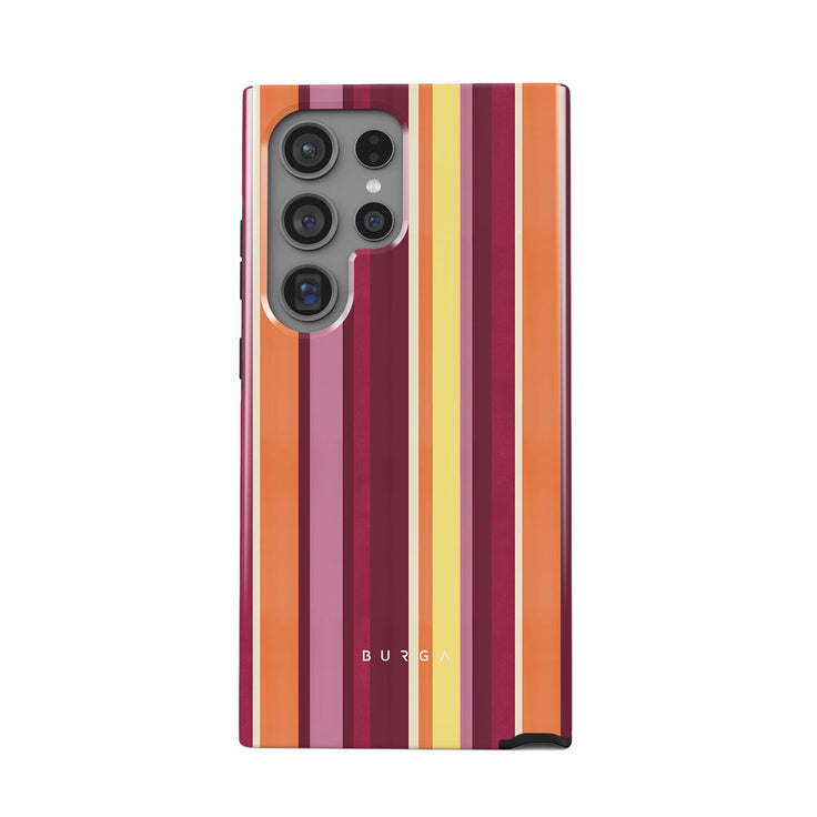 SM_01_S24ultra_TH-magnetic