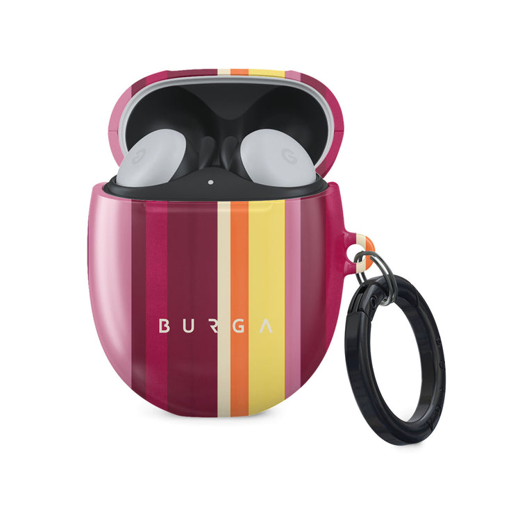SM_01A_PixelBuds_2