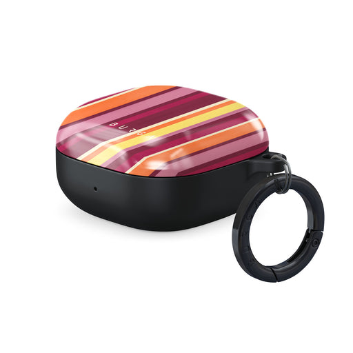 SM_01BL_GalaxyBuds_Live