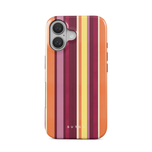 SM_01_IP16_TH SM_01_IP16_TH-magsafe