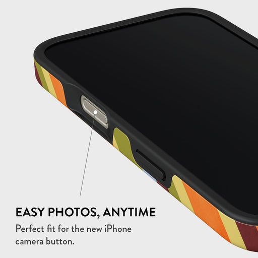 Copacabana - iPhone 16 Pro Max Case
