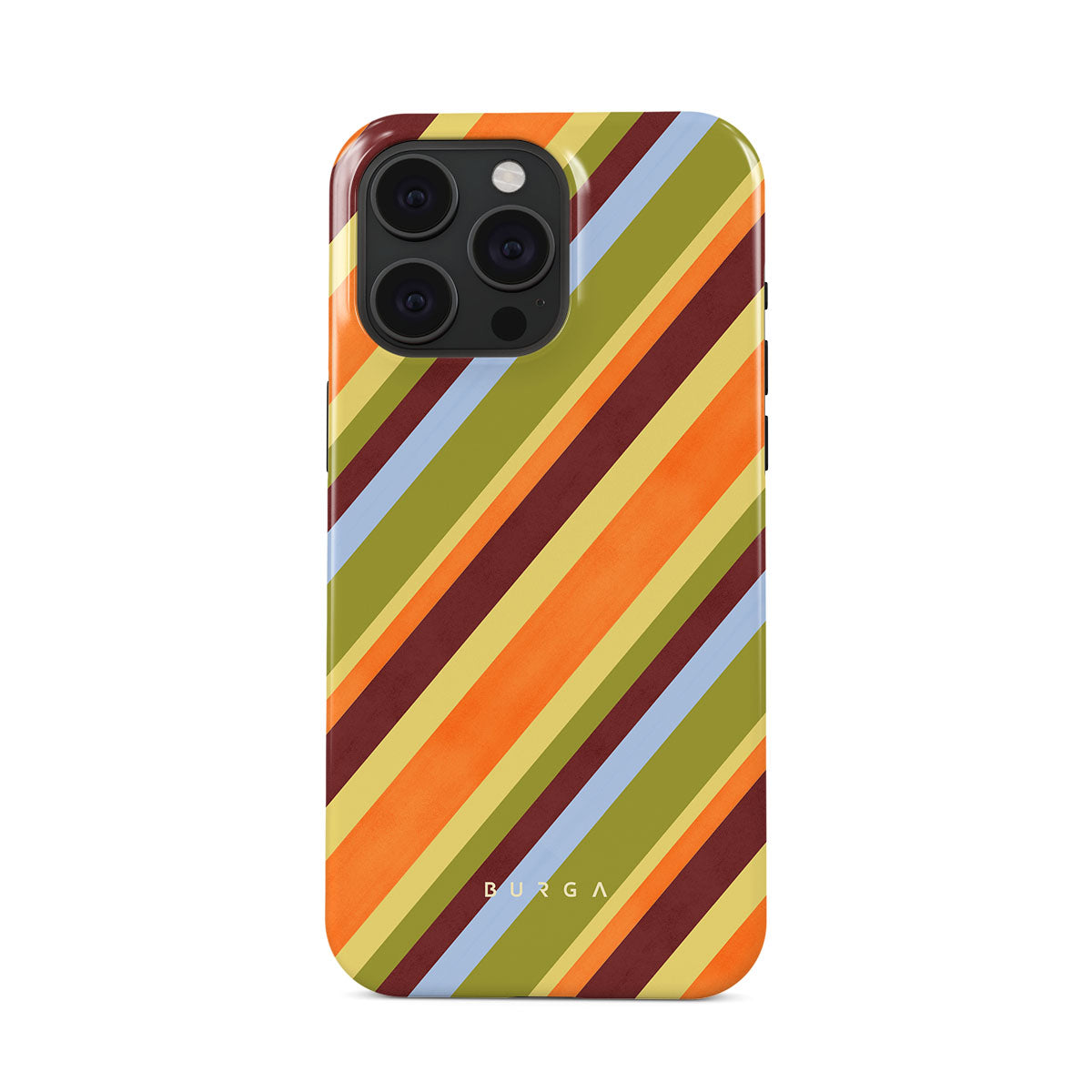 【BURGA】iPhone15proケース エリート Amazon.com: BURGA Phone Case for iPhone 15 Pro - Cute