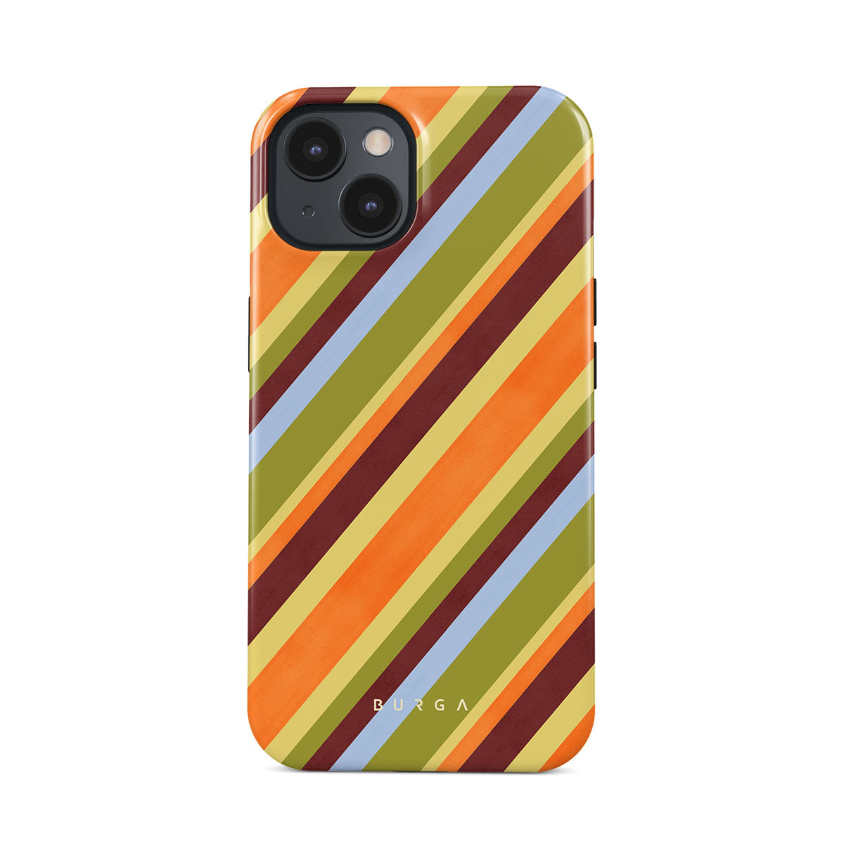 iPhone 15 Cases | Stylish and Protective - BURGA