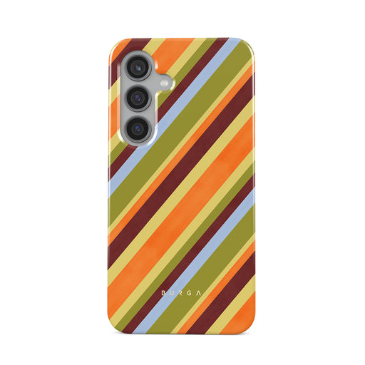 SM_05_S24PL_TH-magnetic