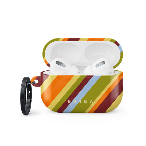 SM_05A2_airpodsPRO2_SP