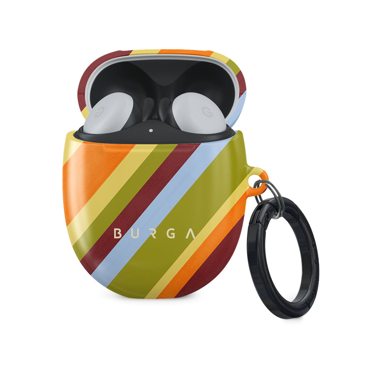 【BURGA】スマホとお揃い☆AirPods&Samsung Buds& Google Buds SM-01A-GB2A.jpg?v=1754394717&