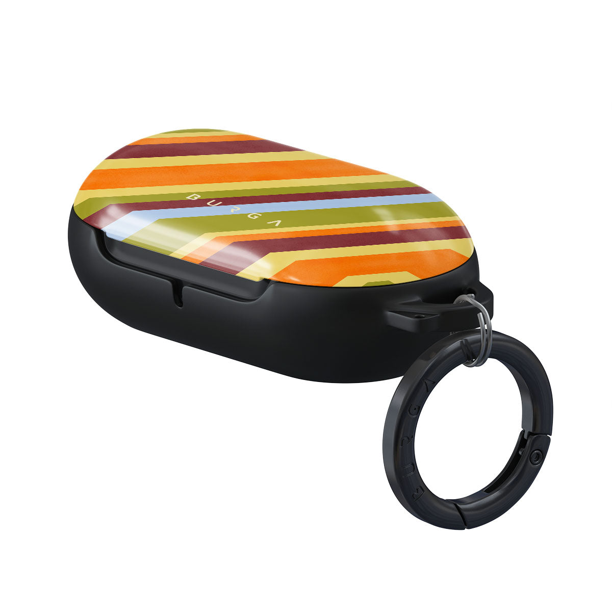 Samsung Galaxy Buds Case | Earbuds Covers | BURGA