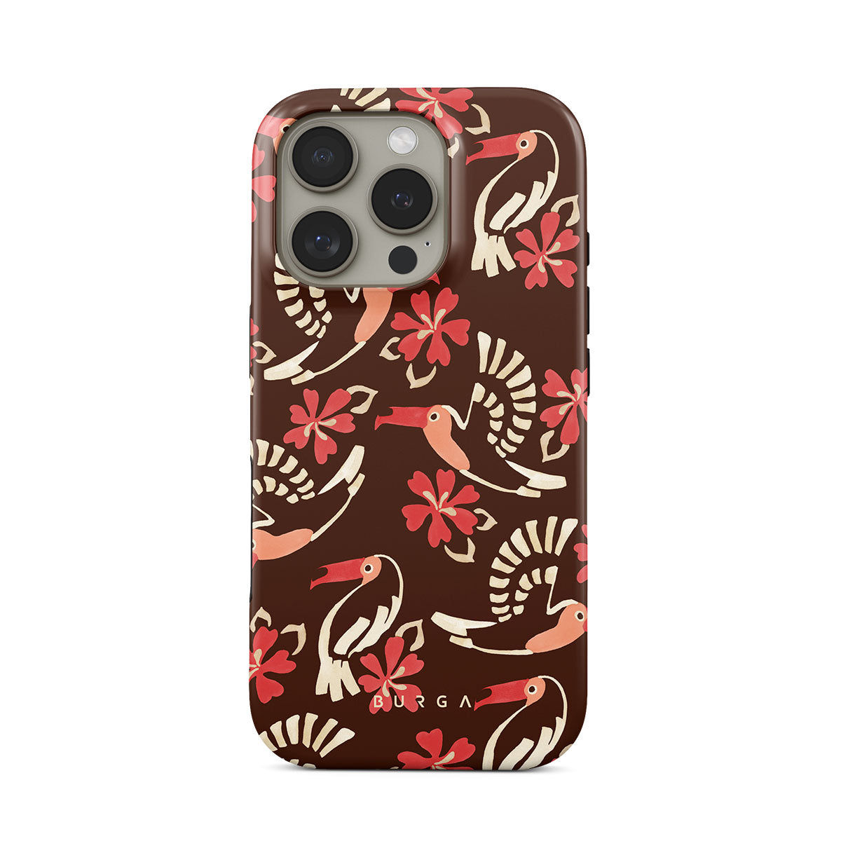 Phone Cases
