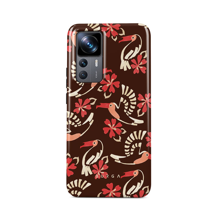 SM_06_Xiaomi12TPro_TH