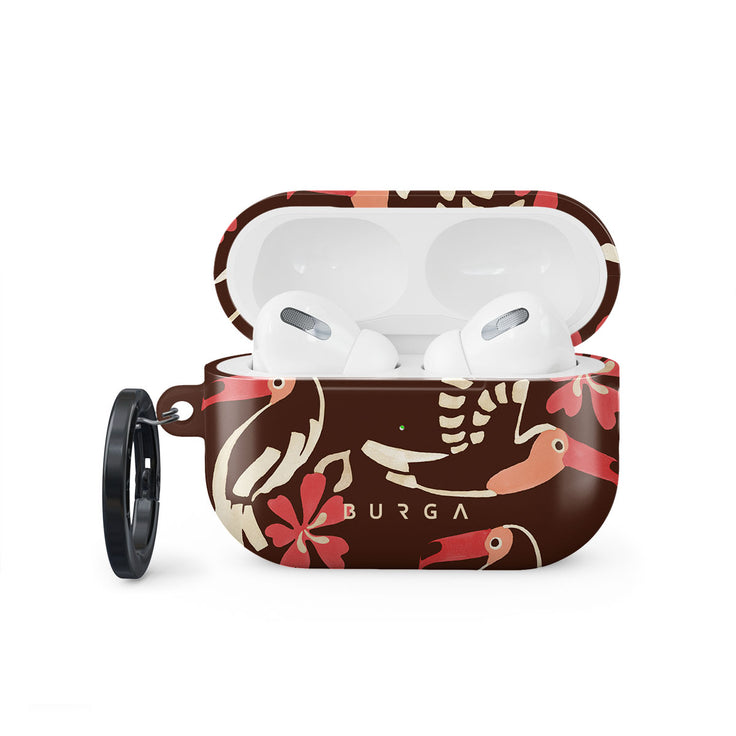 SM_06A2_airpodsPRO2_SP