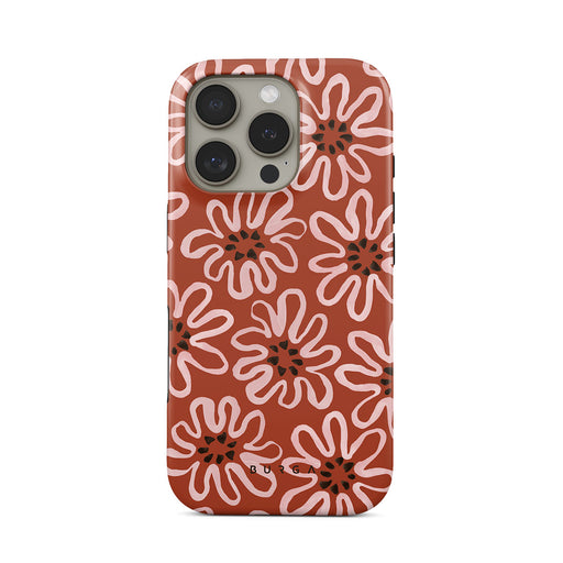 SM_07_IP16PROMAX_TH SM_07_IP16PROMAX_TH-magsafe