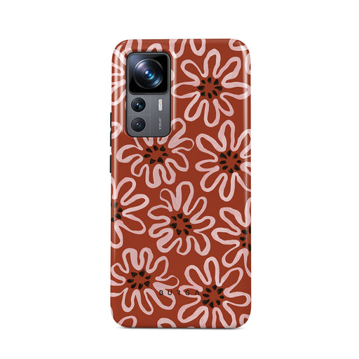 SM_07_Xiaomi12TPro_TH