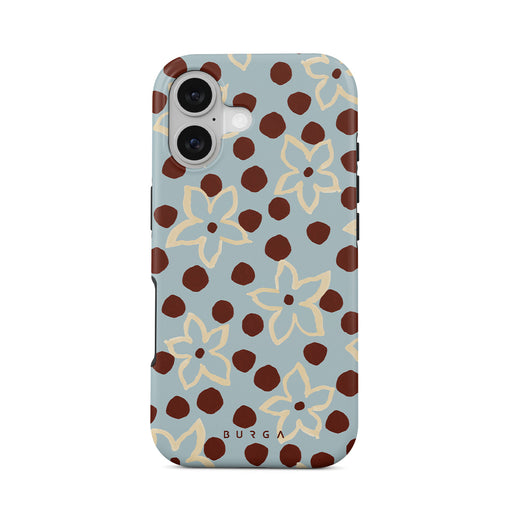 SM_09_IP17_TH-magsafe