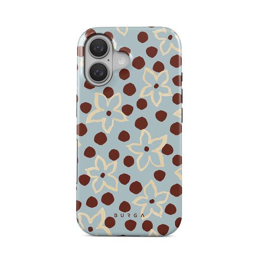 SM_09_IP16PL_TH SM_09_IP16PL_TH-magsafe