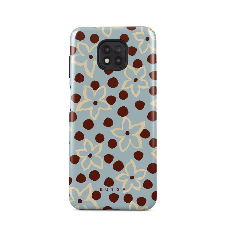 SM_09_MotoGPower-2021_TH