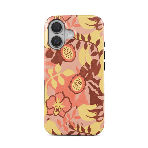 SM_10_IP16PL_TH SM_10_IP16PL_TH-magsafe