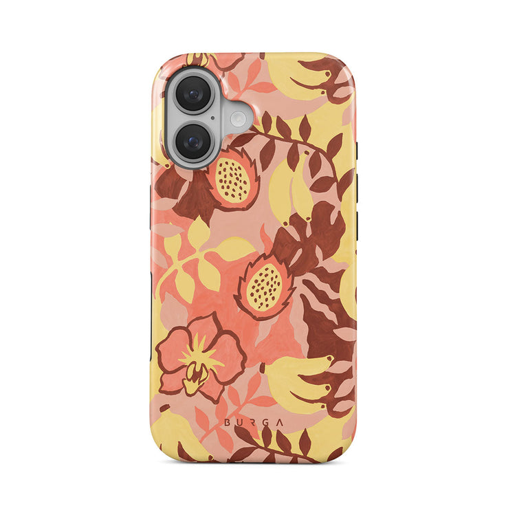 SM_10_IP16_TH SM_10_IP16_TH-magsafe