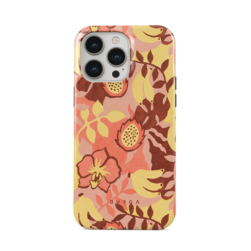 SM_10_IP13PRO_TH SM_10_IP13PRO_TH-magsafe