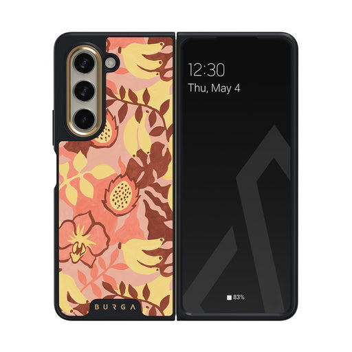 SM_10EL_Fold5_EL-dark-gold