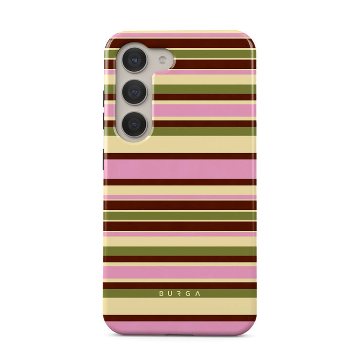 SM_11_S23PL_TH-magnetic