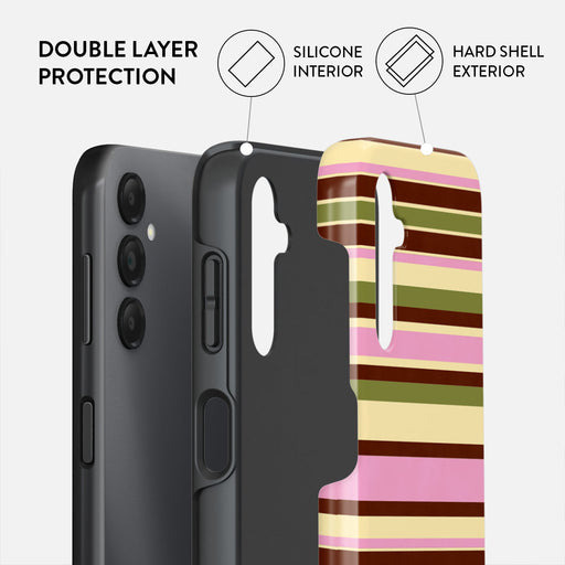 Rio - Samsung Galaxy A14 5G Case