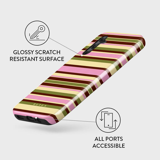Rio - Samsung Galaxy A14 5G Case