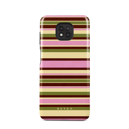 SM_11_MotoGPower-2021_TH