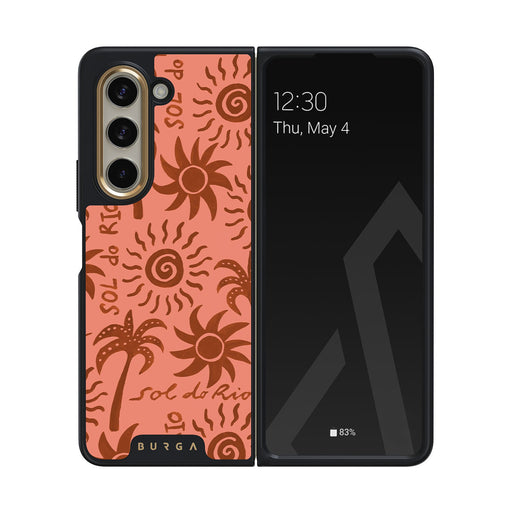 SM_12EL_Fold5_EL-dark-gold