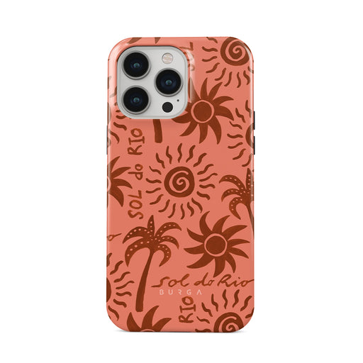 SM_12_IP13PROMAX_TH SM_12_IP13PROMAX_TH-magsafe