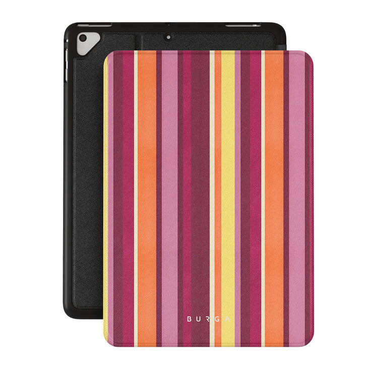 SM_01IP_iPAD_9.7