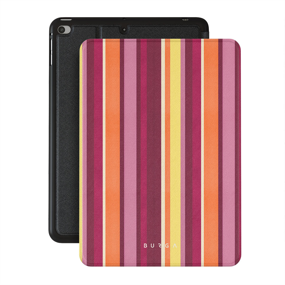 BANASIL SHOP★韓国★クッキーボックスiPadケース 5色 BANASIL SHOP☆韓国☆クッキーボックスiPadケース 5色 (BANASIL