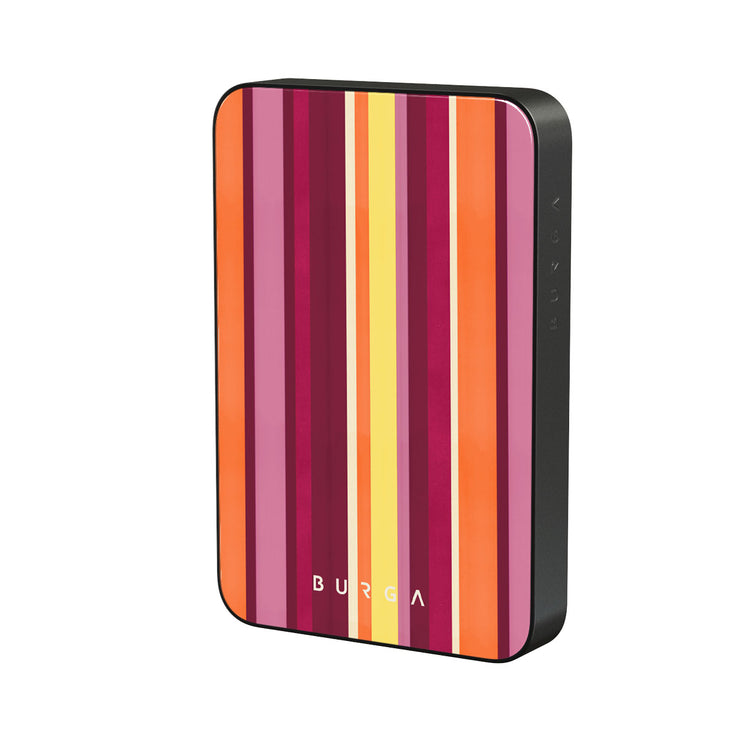 SM_01MS_MagPbank10K-GU