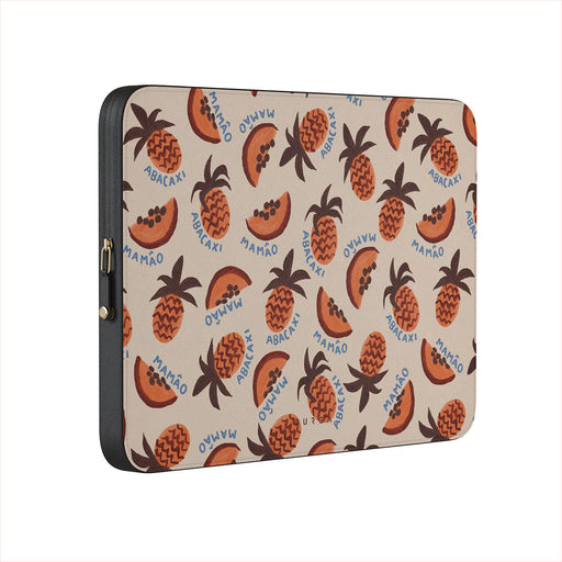 SM_02M_Laptop-Sleeve_13 SM_02M_Laptop-Sleeve_14 SM_02M_Laptop-Sleeve_16