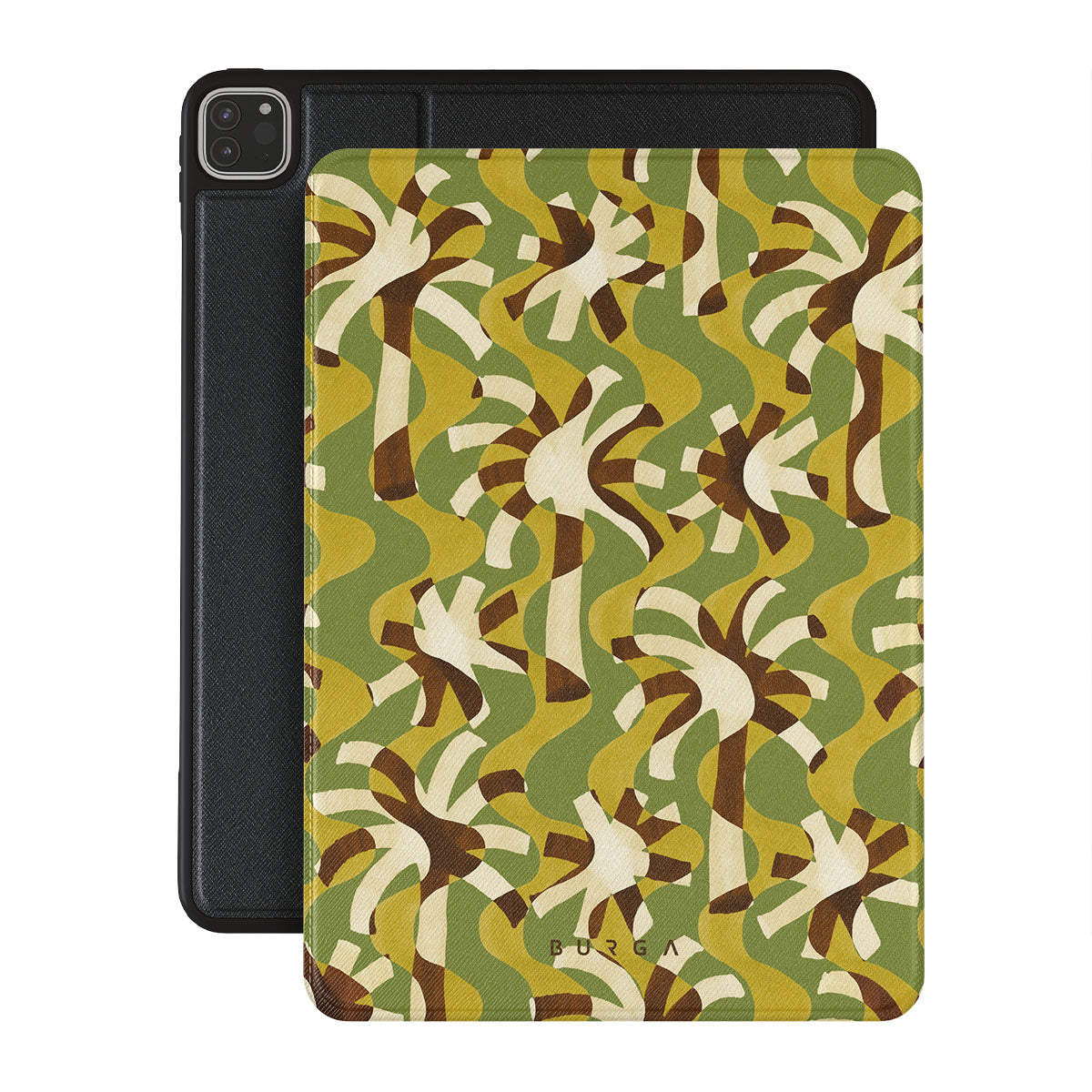 ipad pro 11 第3世代 128GB + CASE iPad Pro 11 Case (1st–4th Gen) | ZUGU