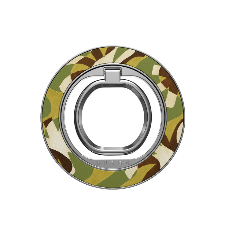 SM_04MR_MAGNETIC_RING_SILVER