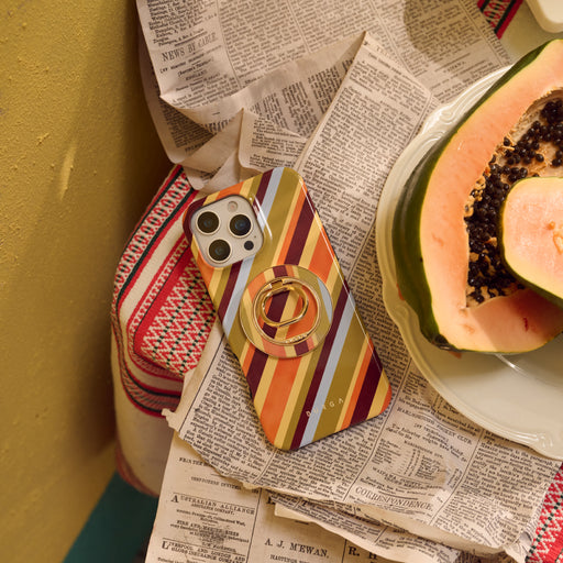 Copacabana - iPhone 13 Pro Max Case