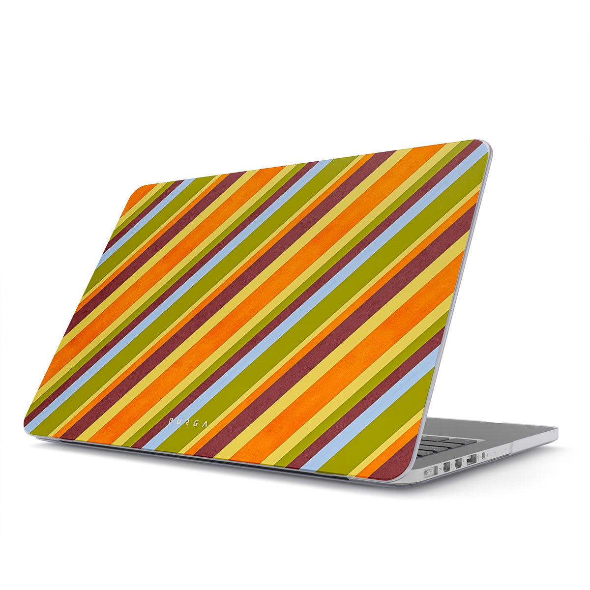日本未入荷 BURGA MacBook air pro ハードケース 日本未入荷 BURGA MacBook air pro ハードケース (BURGA/PC
