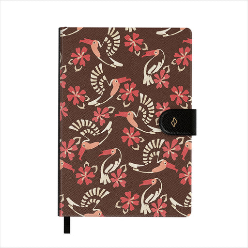 SM_06NT_Dotted-Notebook_A5 SM_06NT_Grid-Notebook_A5 SM_06NT_Lined-Notebook_A5