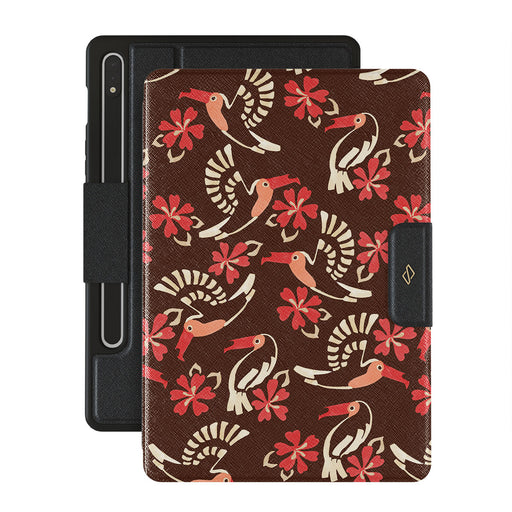 SM_06NT_GALAXY_TAB_S9PL