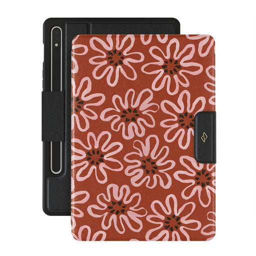 SM_07NT_GALAXY_TAB_S10PL