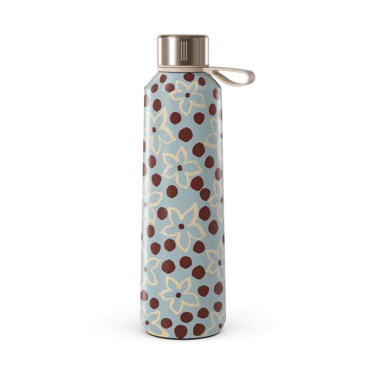 SM_09B5_W-BOTTLE_500-RG