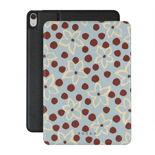 SM_09IP_iPAD_AIR_10.9