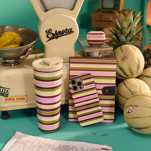 Rio - Samsung Galaxy A14 5G Case