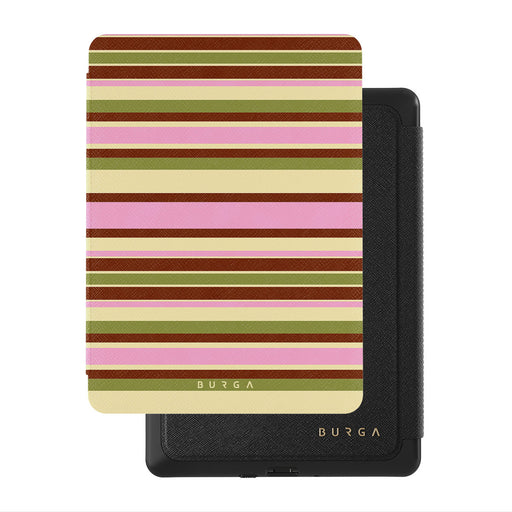SM_11IP_Kindle_PW6_7