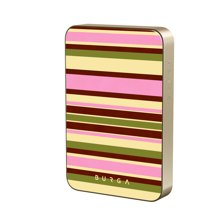 SM_11MS_MagPbank10K-GO