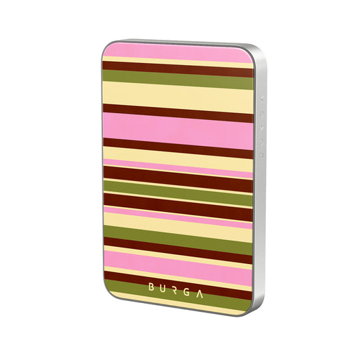 SM_11MS_MagPbank5K-SI